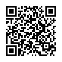 QR СОННЕНТОР ИМБИРНЫЙ КБА