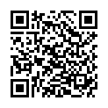 QR Triolinum Fort в капсулах 30 штук