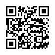 QR Mutaflor 20 Kaps