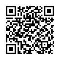 QR Фитофарма Мaкa 409 мг 80 растительных капсул