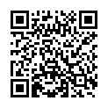 QR Ваннайр 100/6 дозирующий ингалятор 120 доз 