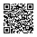 QR Emoform зубная щётка Fuchsia Sensitive