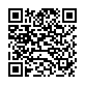 QR Фелодипин Сандоз ЭКО 5 мг 20 ретард таблеток