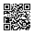 QR Ламизил крем 15 г