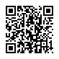 QR Ламотрин Мефа 25 мг 60 диспергируемых таблеток 