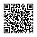 QR Лансопразол Мефа 30 мг 28 капсул