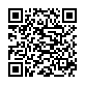 QR Лансопразол Мефа 30 мг 56 капсул