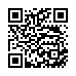 QR MONA LISA IUP ST CU300