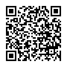 QR Привиджен инфузионный раствор для в/в введения 20 г / 200 мл флакон 200 мл