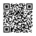 QR QuraDea Colostrum бальзам диспенсер 30мл