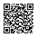 QR Фитофарма Эхинацея пастилки 55 г