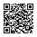 QR Spagyros Apis шарики C 12 Multiclick 2г