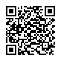 QR Spagyros Apis шарики C 30 Multiclick 2г