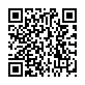 QR Лепонекс 100 мг 50 таблеток 