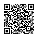 QR Spagyros Bryonia Alba шарики C 12 Multiclick 2г