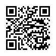 QR Лепонекс 25 мг 50 таблеток 