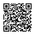 QR Spagyros Veratrum Album шарики C 30 Multiclick 2г