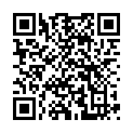 QR Aprovel 300 mg 98 filmtablets