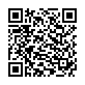 QR Ardo Gold крем Brustcreme 10мл