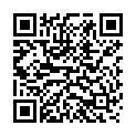 QR Спортусал Ассан Термо крем 100 г