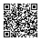 QR Kukident Reinigungs-Tabs Langanhaltende Frische 112 штук