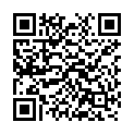 QR Методжект раствор для инъекций 7,5 мг / 0,15 мл 1 предварительно заполненный шприц 0,15 мл