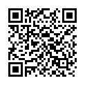 QR Методжект раствор для инъекций 20 мг / 0,4 мл 1 предварительно заполненный шприц 0,4 мл