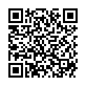 QR Васкорд 20/5 мг 98 таблеток покрытых оболочкой 