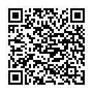 QR Netline Hypoallerg Kaltwachsstreifen Gesicht 20 штук