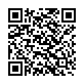 QR FORTIMEL JUCY ORANGE 4 FL