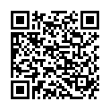 QR LOBOB REINIGUNGSLOESUNG