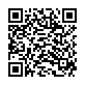 QR Phytomed Bachbluten Sos спрей 30мл