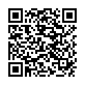 QR Lomatuell H Salbenkompresse 5x5см стерильный 10 штук