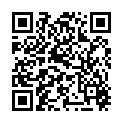 QR Лиман 200 000 Форте гель 100 г