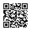 QR Лиман 50 000 эмгель 40 г