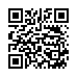 QR Лиман 50 000 гель 100 г