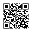 QR Лиман 50 000 мазь 100 г