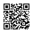 QR Лизопайн Н 24 пастилки