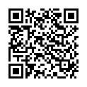 QR Ксенацин 25 мг 112 таблеток