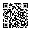 QR Scholl Hornhaut Entferner Ultra