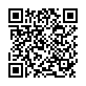 QR Мальтофер Фол 100 жевательных таблеток