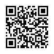 QR Маркумар 3 мг 25 таблеток 