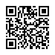 QR Марвелон 6 x 21 таблетка