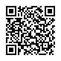 QR Omida Natrium Chloratum шарики C 30 2г