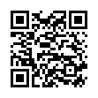 QR Maxidex 5 ml Augentropfen