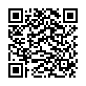 QR Omida Lycopodium шарики C 30 м  4г