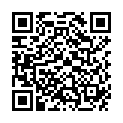 QR Omida Natrium Chlorat шарики C 30 м  4г