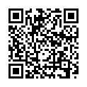 QR Wala Argentum/saccharum шарики бутылка 20г