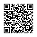 QR Мефенацид 125 мг 10 суппозиториев