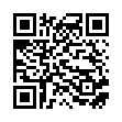 QR Мелиан 21 драже